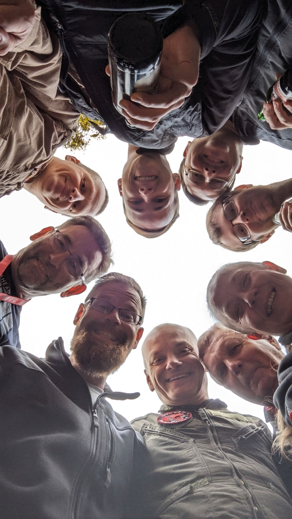 Buchenau_2023 (228).jpg